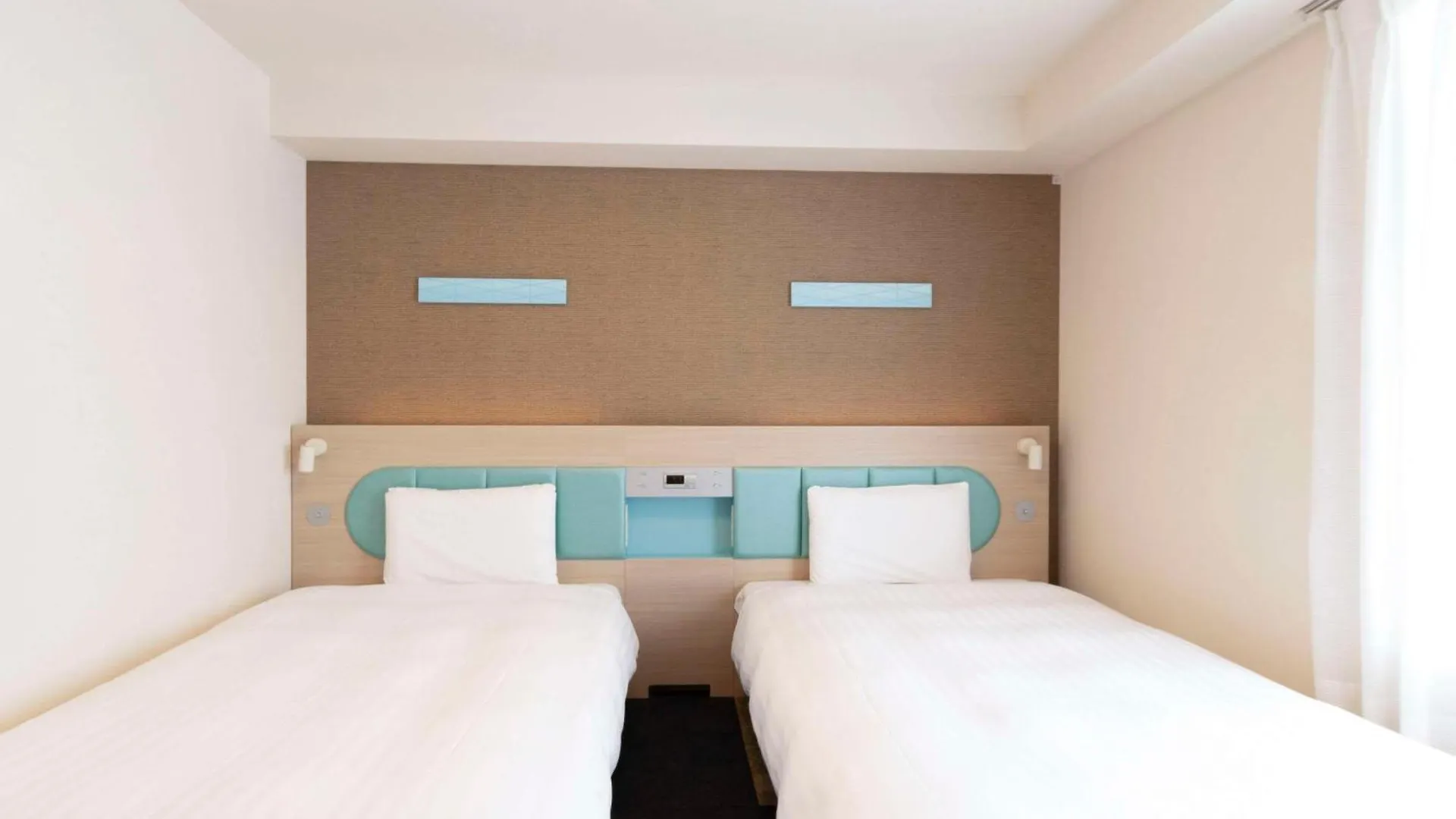 Comfort Hotel Era Kobe Sannomiya