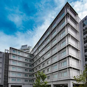 酒店 休伊特甲子园酒店, 西宫