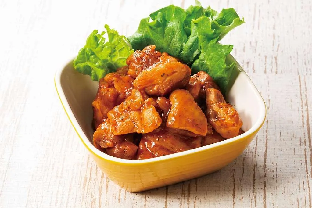 컴포트 호텔 고베 산노미야 고베 시